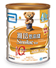 product_thumbs_04