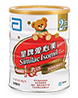 product_thumbs_9