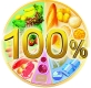 100_percent