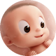 bb_thumb