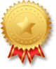 golden-prize
